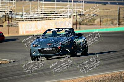 media/Feb-23-2025-Speed Ventures (Sun) [[25fd992014]]/Black Group/Session 1 (Turns 4a and 4b)/